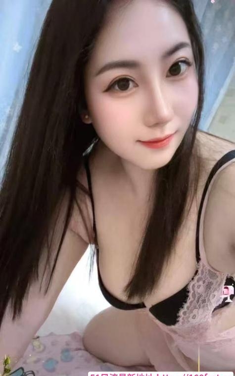 光谷服务型御姐陈思 2