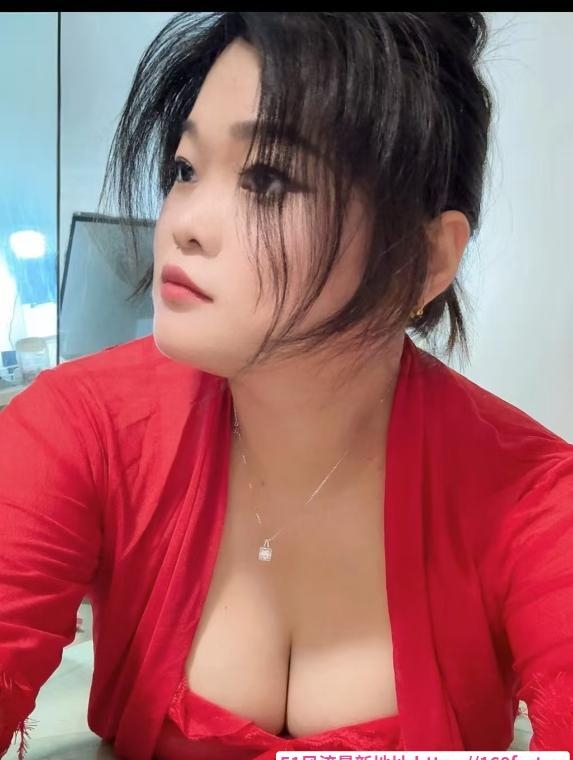 服务系性格很好小嫂子 2