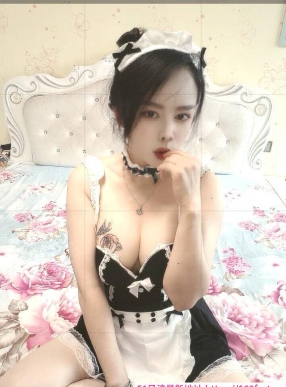 大胸少妇风骚入骨 2