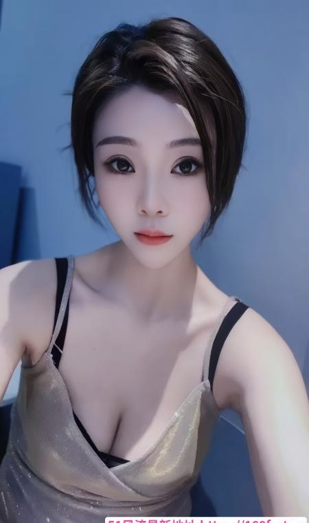 大奶肥臀骚货宁宁 2