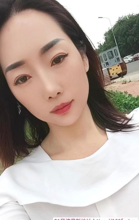 风韵服务系少妇 2