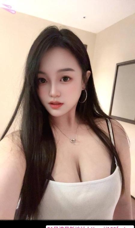 天河38F小赵薇 2