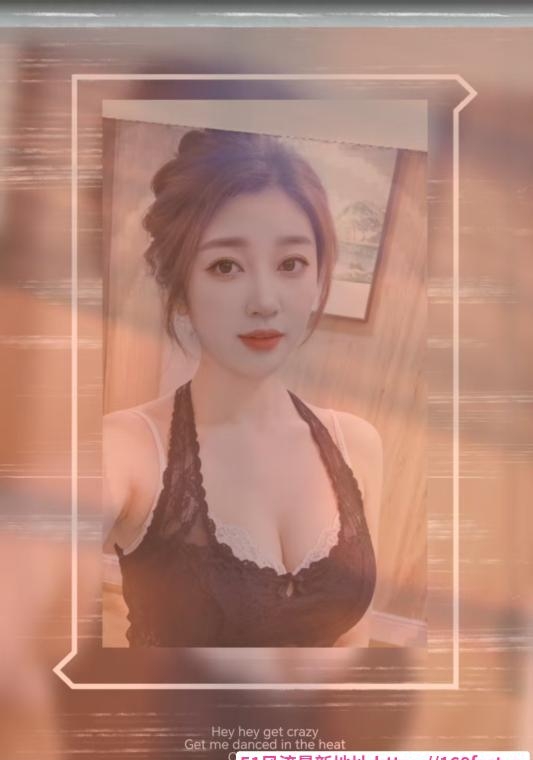 欧美身材女神 2