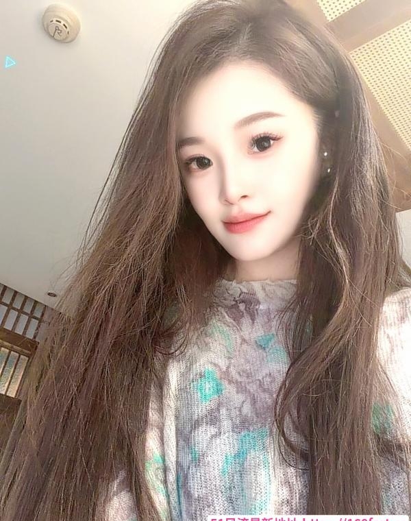 武昌小荔枝 2