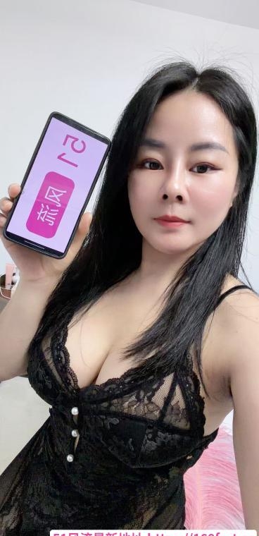 性感大波悦悦 2