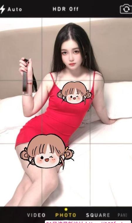 上城女友感满满悠悠 2