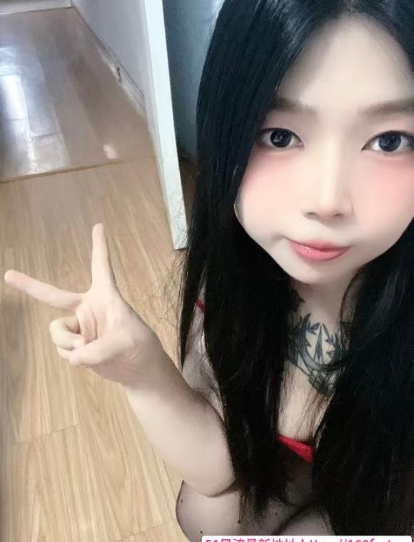 性感风骚小姐姐 2