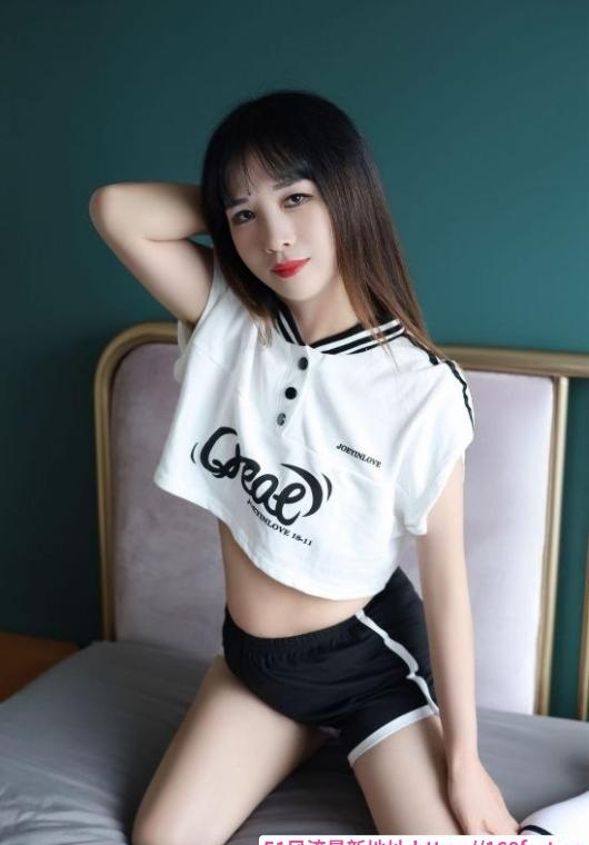风骚黑丝臀美妇 2