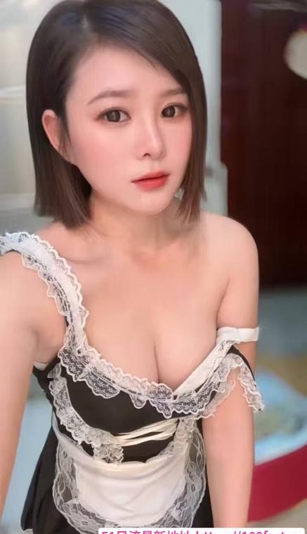 徐汇服务静静 2