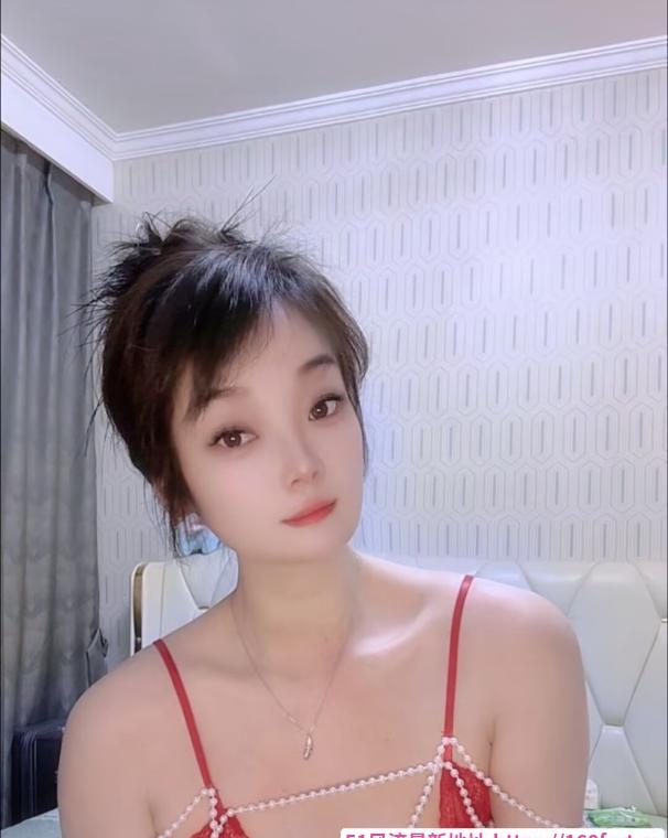 上城性感骚希希 2