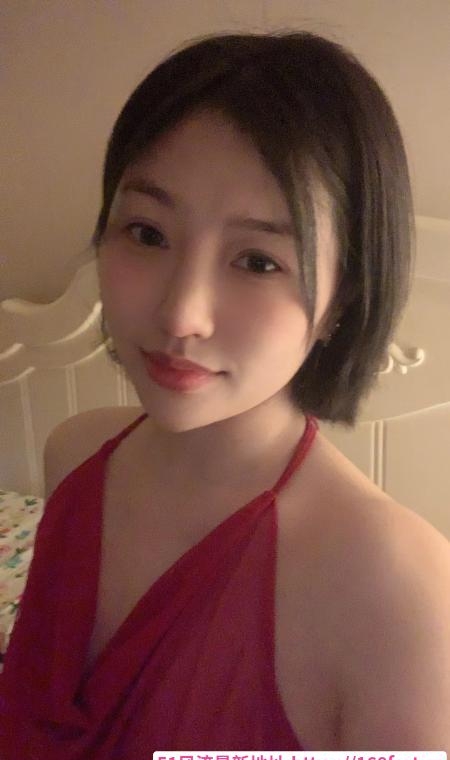 拱墅服务系菲菲 2