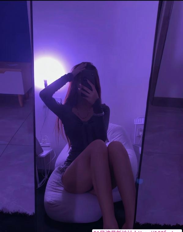 南开大胸美臀西雅 2