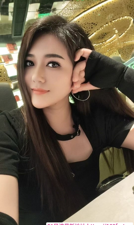 芊芊姐姐回归 2