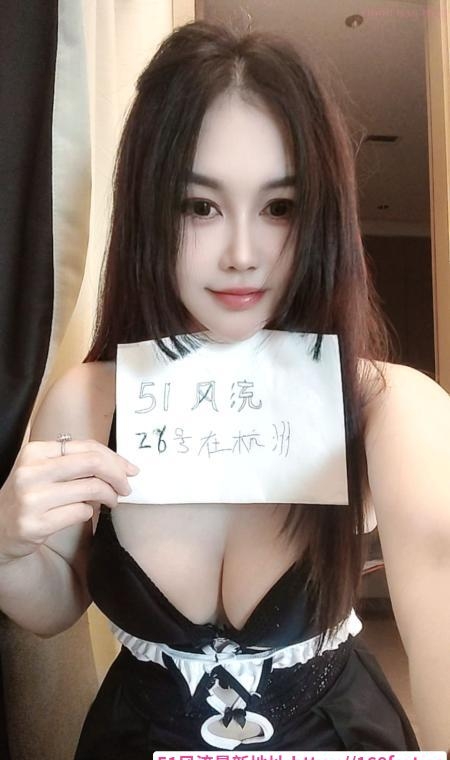 身材不错的美少妇 2