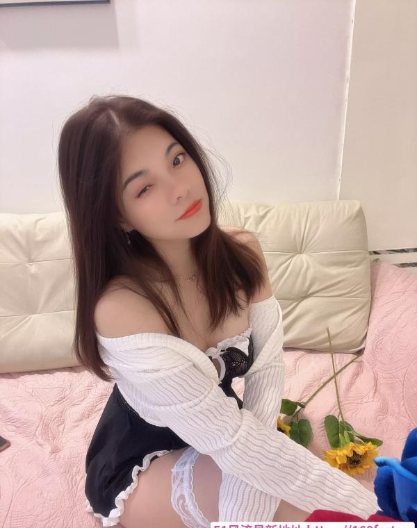 罗湖口活一流曼妮 2