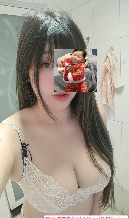 微胖界苗姐姐 2