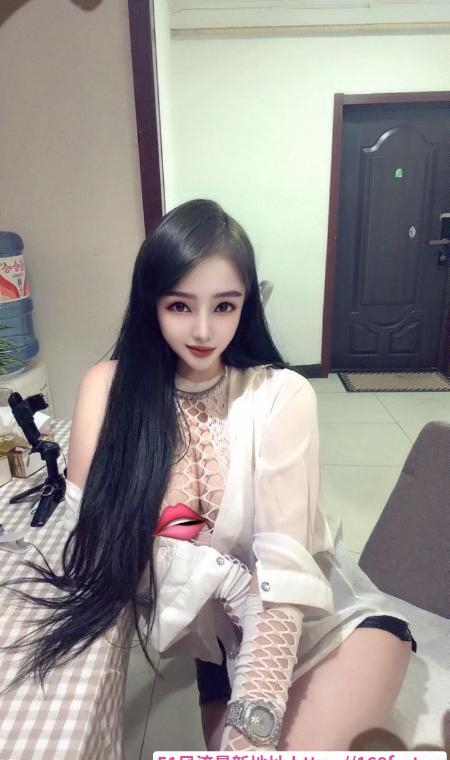 劲松地铁站附近小姨子 2