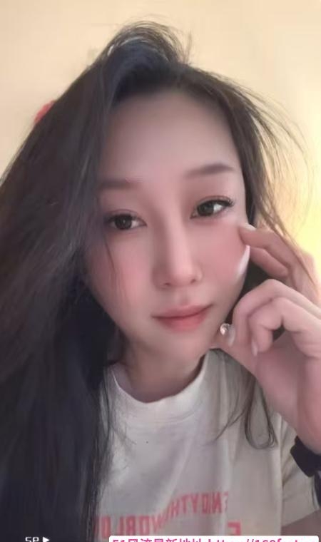 江北激情水床妹妹 2