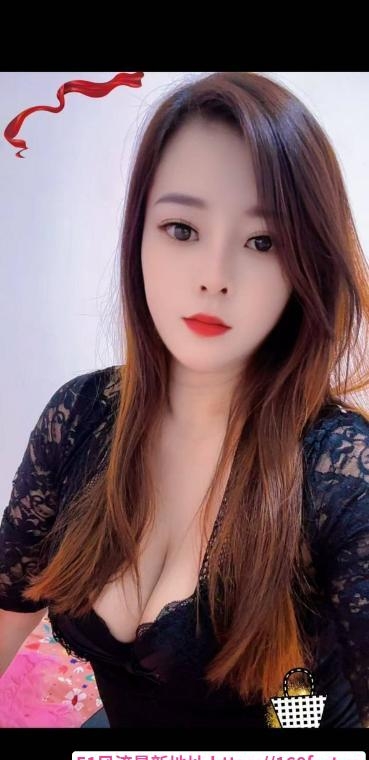 大奶子美腿少妇 2