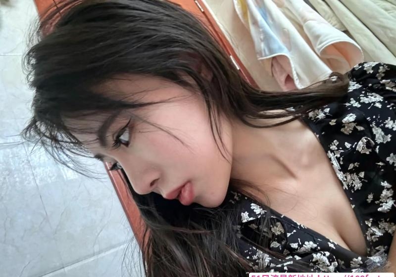 南沙性感身材苗苗 2