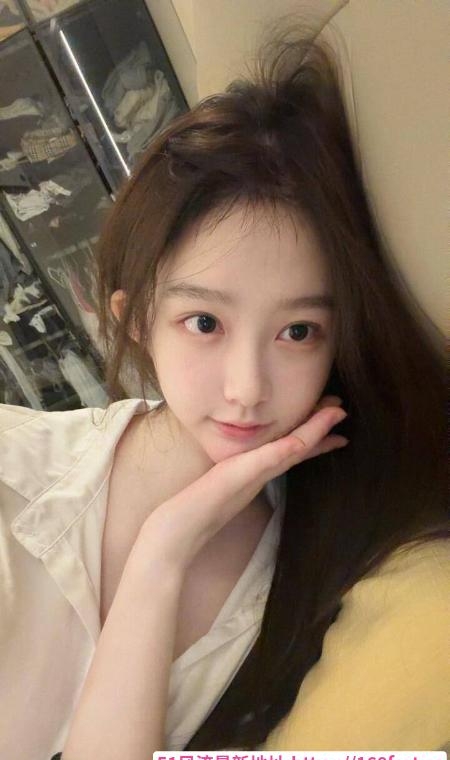 徐汇性感潇潇 2