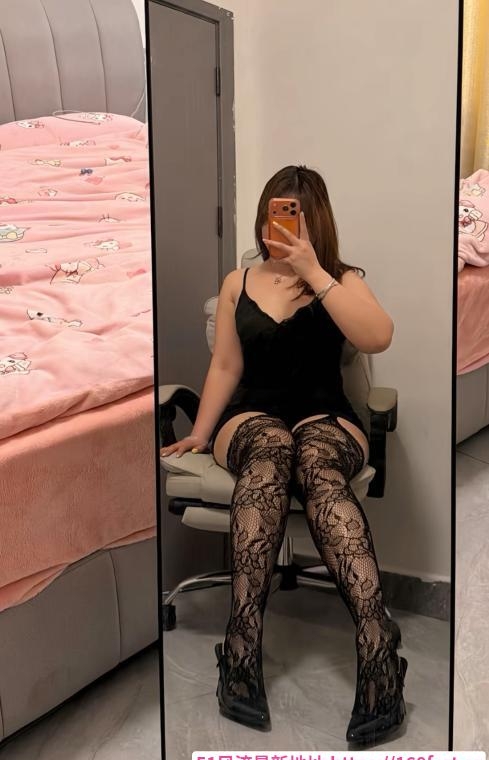 东丽年轻BBW 2