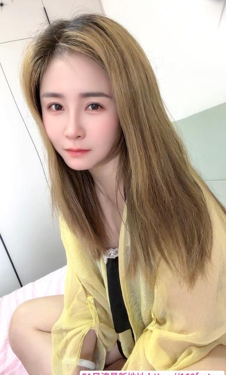 二返少妇悠悠 2