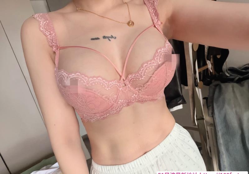 上城顶美小辣椒 2