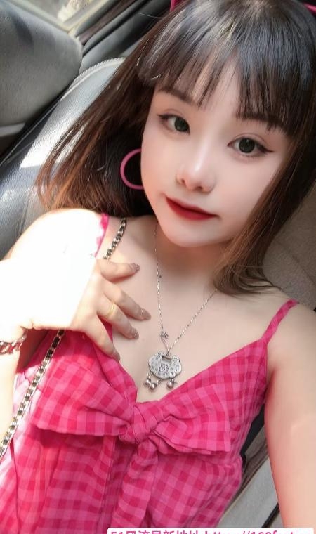 拱墅萝莉蒋芯 2