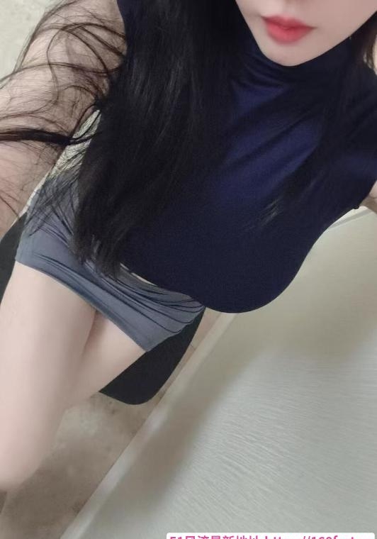 南开胸大性感妹妹 2