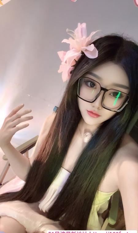 普陀制服小女友 2