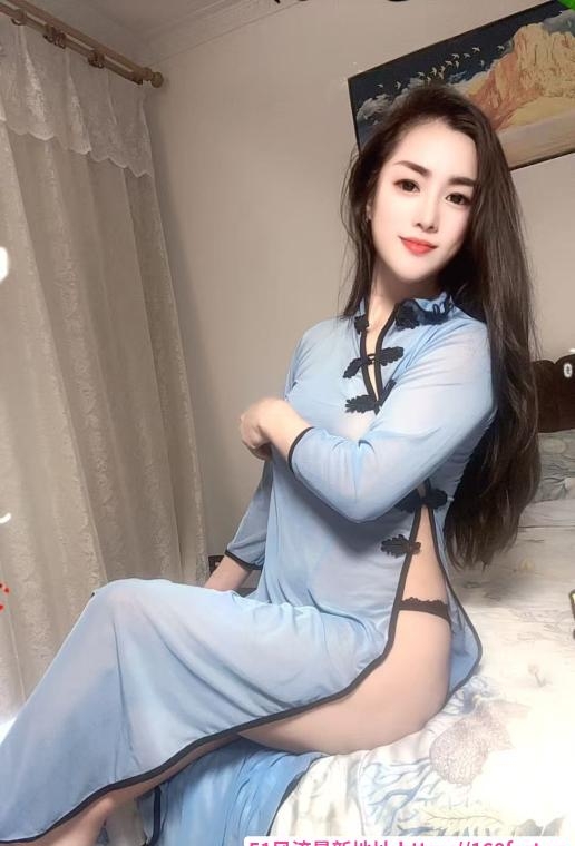 曹杨路服务焱妃 2