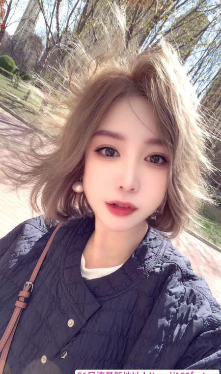 塘沽香香公主 2