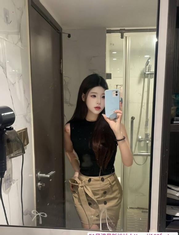 活力满满颜值水多嫩妹 2