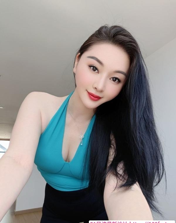 沙井白虎Hannah 2