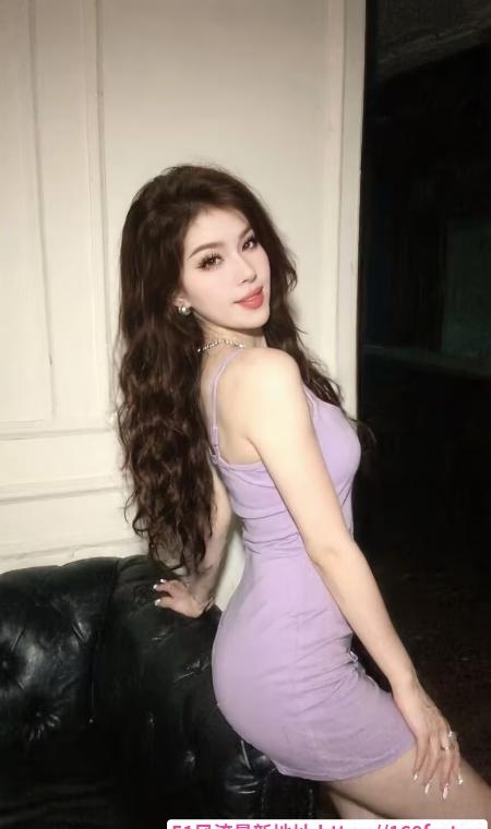 维吾尔古丽娜扎 2