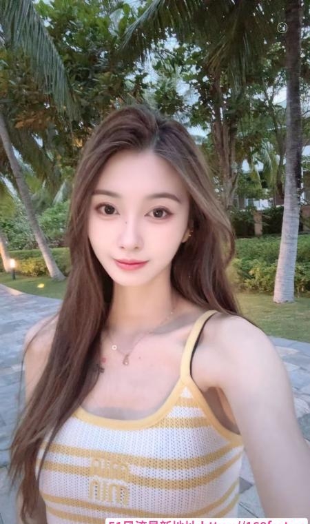 性感风骚小姐姐 2