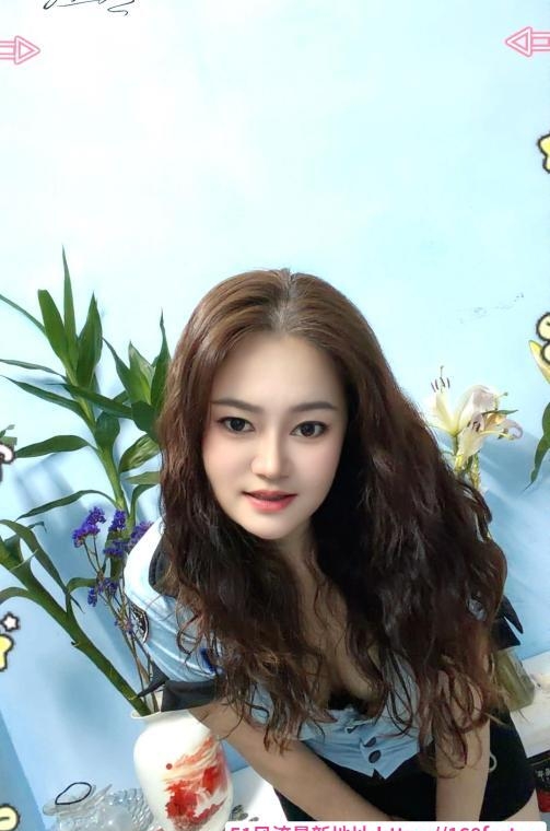 荔湾大波浪少妇 2
