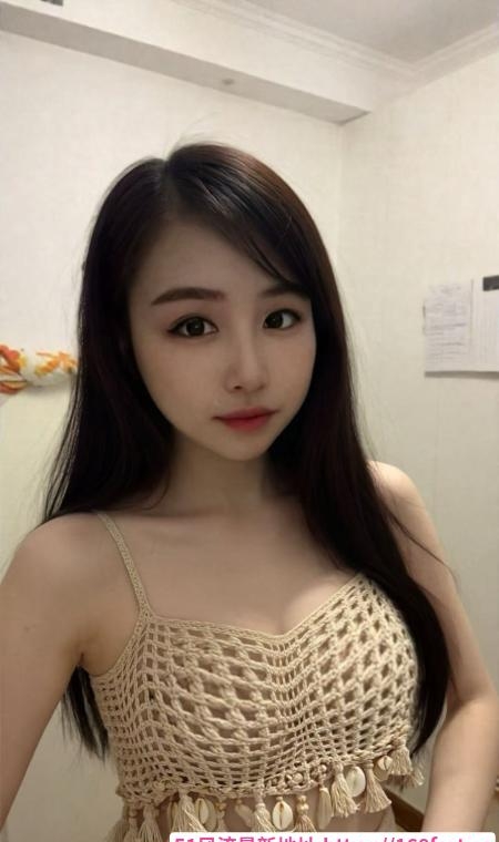 万州性感少妇 2