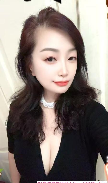 越秀区小后妈丹妮 2