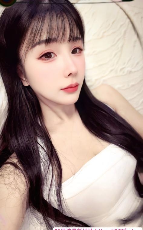拱墅巨乳颜控乐乐 2