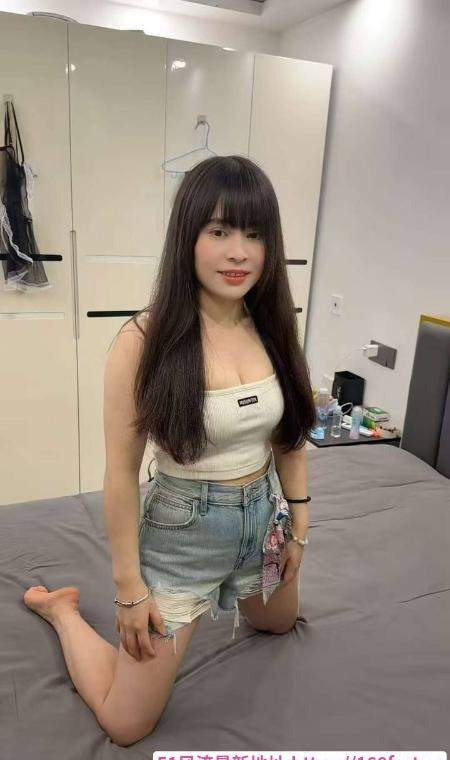 性感妩媚小萝莉 2