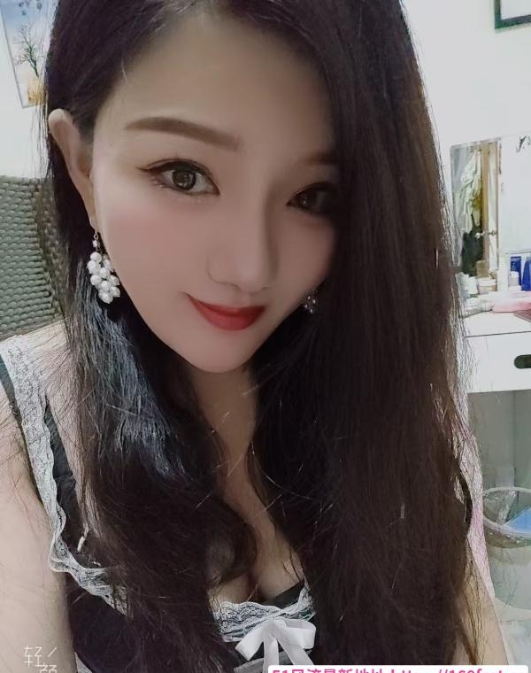 无限火力双飞御姐 2