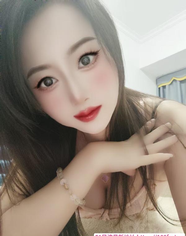 天河兼职 2