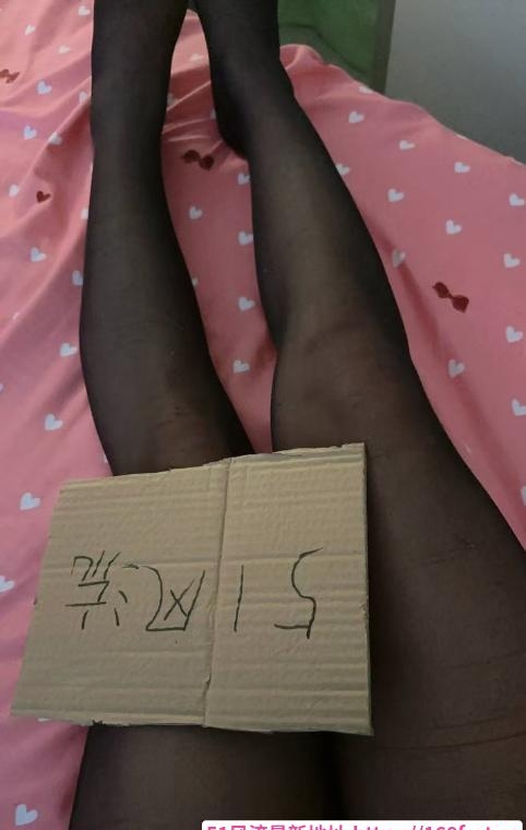 河西服务系少妇 2