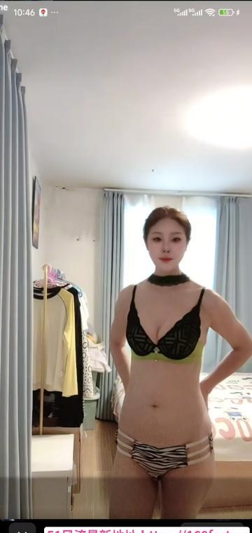 塘沽主打口活姐姐 2