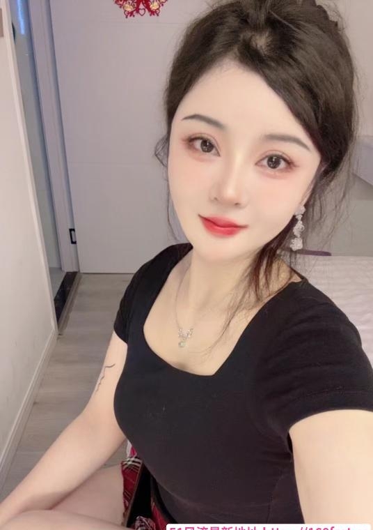 普陀区大胸欲女 2