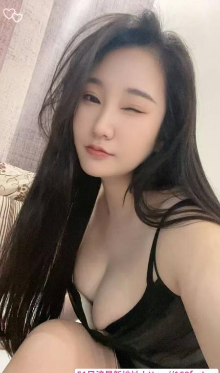 糖糖三米36d真胸 2