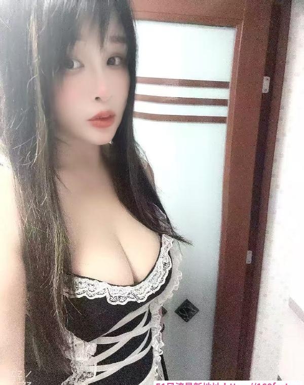 情趣镜面啪甜宝 2