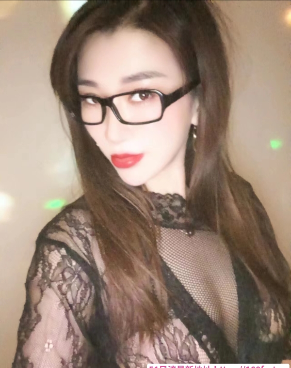 渝北骚榨汁机 2